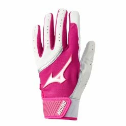 Outlet 😍 Best reviews of 🔥 Mizuno MVP Tee Ball Youth Batting Gloves 🎉 🤩