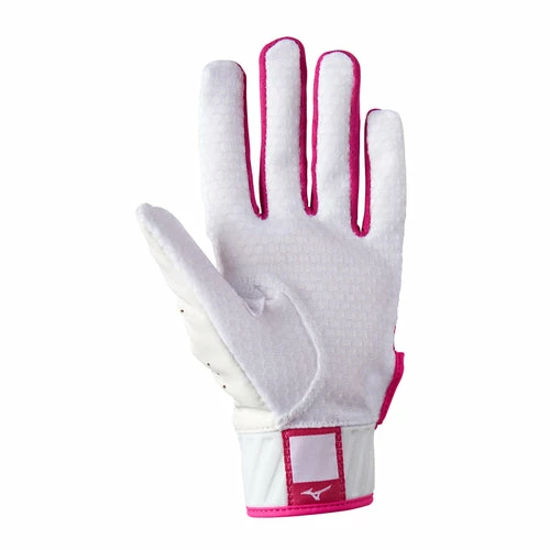 Outlet π Best reviews of π₯ Mizuno MVP Tee Ball Youth Batting Gloves π π€© 4 Outlet π Best reviews of π₯ Mizuno MVP Tee Ball Youth Batting Gloves π π€© - Image 2