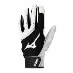Outlet π Best reviews of π₯ Mizuno MVP Tee Ball Youth Batting Gloves π π€© 7 Outlet π Best reviews of π₯ Mizuno MVP Tee Ball Youth Batting Gloves π π€© -Adidas Sales Store unnamed file 857