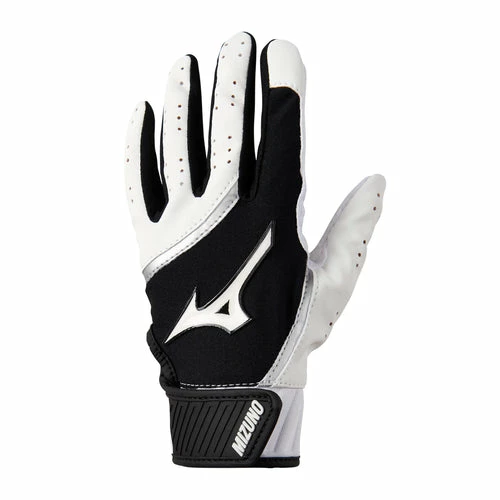 Outlet π Best reviews of π₯ Mizuno MVP Tee Ball Youth Batting Gloves π π€© 5 Outlet π Best reviews of π₯ Mizuno MVP Tee Ball Youth Batting Gloves π π€© - Image 3