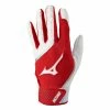 Hot Sale β¨ Hot Sale β Mizuno MVP Senior βΎ βΎ Baseball Batting Gloves βοΈ π€© 2 Hot Sale β¨ Hot Sale β Mizuno MVP Senior βΎ βΎ Baseball Batting Gloves βοΈ π€© -Adidas Sales Store unnamed file 858
