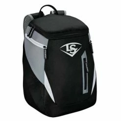 Coupon β Best reviews of π Louisville Slugger Genuine Stick Pack π βοΈ 19 Coupon β Best reviews of π Louisville Slugger Genuine Stick Pack π βοΈ -Adidas Sales Store unnamed file 86