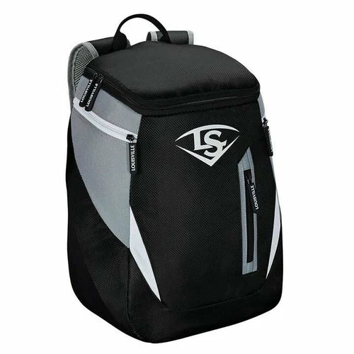 Coupon β Best reviews of π Louisville Slugger Genuine Stick Pack π βοΈ 8 Coupon β Best reviews of π Louisville Slugger Genuine Stick Pack π βοΈ - Image 6