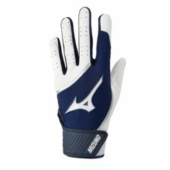 Hot Sale ✨ Hot Sale ⭐ Mizuno MVP Senior ⚾ ⚾ Baseball Batting Gloves ✔️ 🤩 9 Hot Sale ✨ Hot Sale ⭐ Mizuno MVP Senior ⚾ ⚾ Baseball Batting Gloves ✔️ 🤩 -Adidas Sales Store unnamed file 860