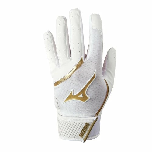 Hot Sale ✨ Hot Sale ⭐ Mizuno MVP Senior ⚾ ⚾ Baseball Batting Gloves ✔️ 🤩 6 Hot Sale ✨ Hot Sale ⭐ Mizuno MVP Senior ⚾ ⚾ Baseball Batting Gloves ✔️ 🤩 - Image 4