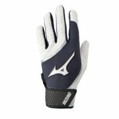 Hot Sale ✨ Hot Sale ⭐ Mizuno MVP Senior ⚾ ⚾ Baseball Batting Gloves ✔️ 🤩 11 Hot Sale ✨ Hot Sale ⭐ Mizuno MVP Senior ⚾ ⚾ Baseball Batting Gloves ✔️ 🤩 -Adidas Sales Store unnamed file 862