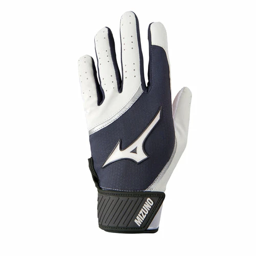 Hot Sale ✨ Hot Sale ⭐ Mizuno MVP Senior ⚾ ⚾ Baseball Batting Gloves ✔️ 🤩 7 Hot Sale ✨ Hot Sale ⭐ Mizuno MVP Senior ⚾ ⚾ Baseball Batting Gloves ✔️ 🤩 - Image 5
