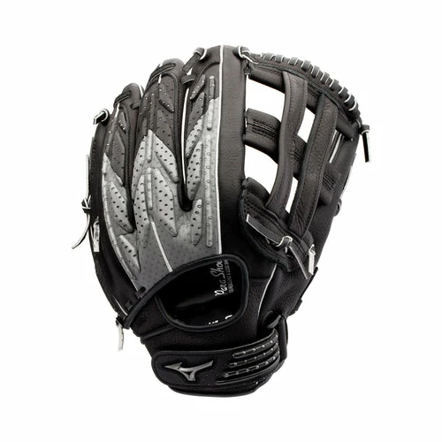 Best deal π Outlet π₯° Mizuno Techfire 13" Slo-Pitch π₯ π₯ Softball Glove - GTF1300 π― π 3 Best deal π Outlet π₯° Mizuno Techfire 13" Slo-Pitch π₯ π₯ Softball Glove - GTF1300 π― π