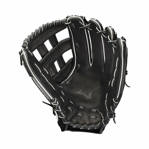 Best deal π Outlet π₯° Mizuno Techfire 13" Slo-Pitch π₯ π₯ Softball Glove - GTF1300 π― π 4 Best deal π Outlet π₯° Mizuno Techfire 13" Slo-Pitch π₯ π₯ Softball Glove - GTF1300 π― π - Image 2