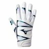 Discount βοΈ Discount β Mizuno F-257 π© Women's π₯ π₯ Softball Batting Gloves π₯° π― 1 Discount βοΈ Discount β Mizuno F-257 π© Women's π₯ π₯ Softball Batting Gloves π₯° π― -Adidas Sales Store unnamed file 865