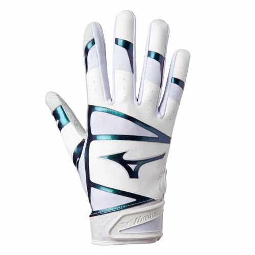 Discount βοΈ Discount β Mizuno F-257 π© Women's π₯ π₯ Softball Batting Gloves π₯° π― 3 Discount βοΈ Discount β Mizuno F-257 π© Women's π₯ π₯ Softball Batting Gloves π₯° π―