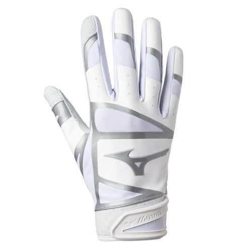 Discount βοΈ Discount β Mizuno F-257 π© Women's π₯ π₯ Softball Batting Gloves π₯° π― 4 Discount βοΈ Discount β Mizuno F-257 π© Women's π₯ π₯ Softball Batting Gloves π₯° π― - Image 2