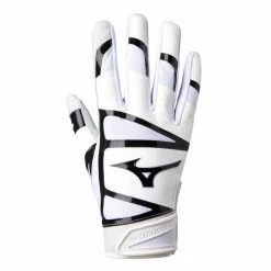 Discount βοΈ Discount β Mizuno F-257 π© Women's π₯ π₯ Softball Batting Gloves π₯° π― 7 Discount βοΈ Discount β Mizuno F-257 π© Women's π₯ π₯ Softball Batting Gloves π₯° π― -Adidas Sales Store unnamed file 867