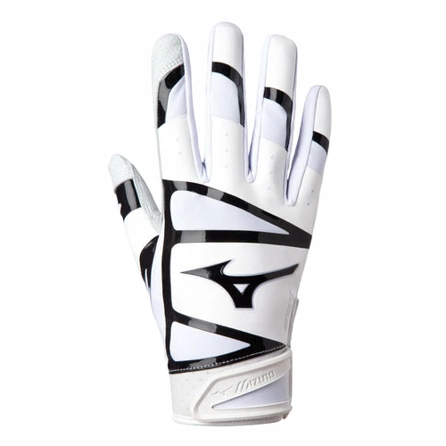 Discount βοΈ Discount β Mizuno F-257 π© Women's π₯ π₯ Softball Batting Gloves π₯° π― 5 Discount βοΈ Discount β Mizuno F-257 π© Women's π₯ π₯ Softball Batting Gloves π₯° π― - Image 3