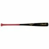 Best deal 🥰 Discount 🎁 Mizuno MZB 62 Bamboo Classic Wood ⚾ ⚾ Baseball Bat ❤️ ✨