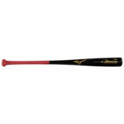 Best deal 🥰 Discount 🎁 Mizuno MZB 62 Bamboo Classic Wood ⚾ ⚾ Baseball Bat ❤️ ✨