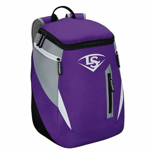 Coupon β Best reviews of π Louisville Slugger Genuine Stick Pack π βοΈ 9 Coupon β Best reviews of π Louisville Slugger Genuine Stick Pack π βοΈ - Image 7