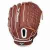 New π Deals β Mizuno Prospect Select Series 12.5" Fast-Pitch π₯ π₯ Softball Glove - GPSL1250F4 β π 2 New π Deals β Mizuno Prospect Select Series 12.5" Fast-Pitch π₯ π₯ Softball Glove - GPSL1250F4 β π -Adidas Sales Store unnamed file 870