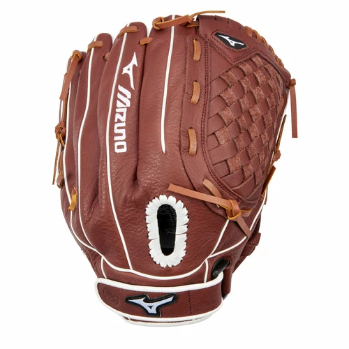 New π Deals β Mizuno Prospect Select Series 12.5" Fast-Pitch π₯ π₯ Softball Glove - GPSL1250F4 β π 3 New π Deals β Mizuno Prospect Select Series 12.5" Fast-Pitch π₯ π₯ Softball Glove - GPSL1250F4 β π