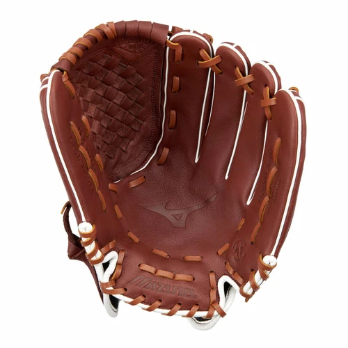 New π Deals β Mizuno Prospect Select Series 12.5" Fast-Pitch π₯ π₯ Softball Glove - GPSL1250F4 β π 4 New π Deals β Mizuno Prospect Select Series 12.5" Fast-Pitch π₯ π₯ Softball Glove - GPSL1250F4 β π - Image 2