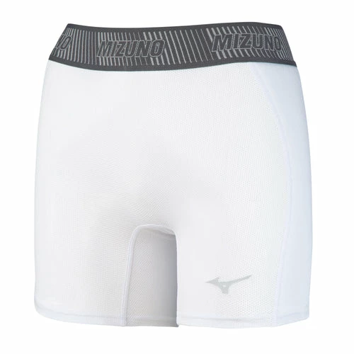 Discount π Outlet π€© Mizuno Aero Vent Girl's Padded βΎ βΎ Baseball Sliding Shorts βοΈ π 3 Discount π Outlet π€© Mizuno Aero Vent Girl's Padded βΎ βΎ Baseball Sliding Shorts βοΈ π