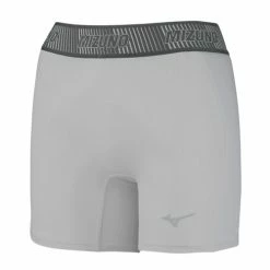 Discount π Outlet π€© Mizuno Aero Vent Girl's Padded βΎ βΎ Baseball Sliding Shorts βοΈ π 5 Discount π Outlet π€© Mizuno Aero Vent Girl's Padded βΎ βΎ Baseball Sliding Shorts βοΈ π -Adidas Sales Store unnamed file 873