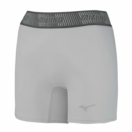 Discount π Outlet π€© Mizuno Aero Vent Girl's Padded βΎ βΎ Baseball Sliding Shorts βοΈ π 4 Discount π Outlet π€© Mizuno Aero Vent Girl's Padded βΎ βΎ Baseball Sliding Shorts βοΈ π - Image 2