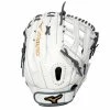 Best Sale π― Wholesale π― Mizuno MVP Prime 13" Fast-Pitch π₯ π₯ Softball Glove - GMVP1300PF4W β π 2 Best Sale π― Wholesale π― Mizuno MVP Prime 13" Fast-Pitch π₯ π₯ Softball Glove - GMVP1300PF4W β π -Adidas Sales Store unnamed file 874