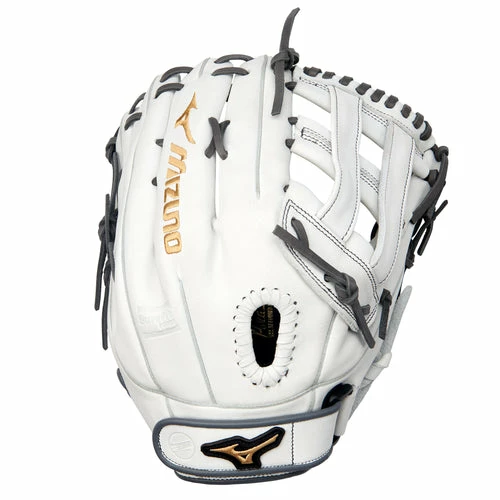 Best Sale π― Wholesale π― Mizuno MVP Prime 13" Fast-Pitch π₯ π₯ Softball Glove - GMVP1300PF4W β π 3 Best Sale π― Wholesale π― Mizuno MVP Prime 13" Fast-Pitch π₯ π₯ Softball Glove - GMVP1300PF4W β π