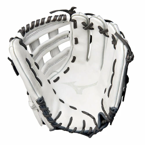 Best Sale π― Wholesale π― Mizuno MVP Prime 13" Fast-Pitch π₯ π₯ Softball Glove - GMVP1300PF4W β π 4 Best Sale π― Wholesale π― Mizuno MVP Prime 13" Fast-Pitch π₯ π₯ Softball Glove - GMVP1300PF4W β π - Image 2