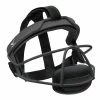 Buy 💯 Deals 🥰 Mizuno Wire Fastpitch 🥎 🥎 Softball Fielder’s Mask - L/XL 😍 🎉 -Adidas Sales Store unnamed file 878