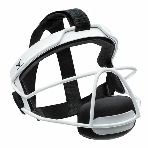 Buy π― Deals π₯° Mizuno Wire Fastpitch π₯ π₯ Softball Fielderβs Mask - L/XL π π 4 Buy π― Deals π₯° Mizuno Wire Fastpitch π₯ π₯ Softball Fielderβs Mask - L/XL π π - Image 2