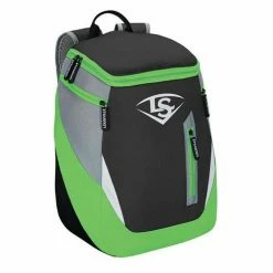 Coupon β Best reviews of π Louisville Slugger Genuine Stick Pack π βοΈ 21 Coupon β Best reviews of π Louisville Slugger Genuine Stick Pack π βοΈ -Adidas Sales Store unnamed file 88