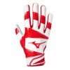 Brand new βοΈ Top 10 π₯° Mizuno B-303 Senior βΎ βΎ Baseball Batting Gloves π π₯ 1 Brand new βοΈ Top 10 π₯° Mizuno B-303 Senior βΎ βΎ Baseball Batting Gloves π π₯ -Adidas Sales Store unnamed file 880