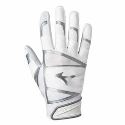 Brand new ✔️ Top 10 🥰 Mizuno B-303 Senior ⚾ ⚾ Baseball Batting Gloves 🎁 🔥 -Adidas Sales Store unnamed file 883