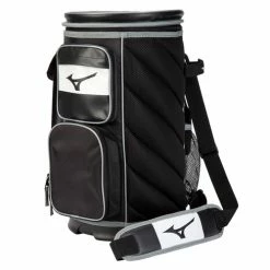 New ❤️ Best Pirce 💯 Mizuno Coach's Bucket Bag ✨ 😉