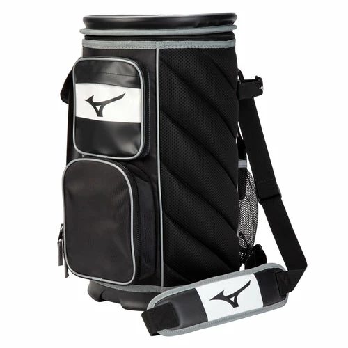 New β€οΈ Best Pirce π― Mizuno Coach's Bucket Bag β¨ π 3 New β€οΈ Best Pirce π― Mizuno Coach's Bucket Bag β¨ π