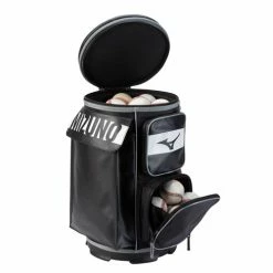 New β€οΈ Best Pirce π― Mizuno Coach's Bucket Bag β¨ π 5 New β€οΈ Best Pirce π― Mizuno Coach's Bucket Bag β¨ π -Adidas Sales Store unnamed file 887