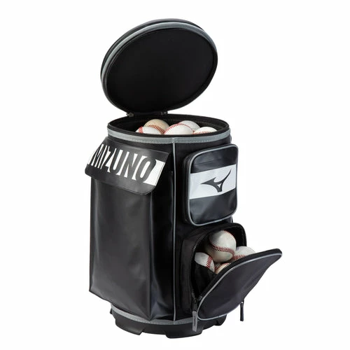 New β€οΈ Best Pirce π― Mizuno Coach's Bucket Bag β¨ π 4 New β€οΈ Best Pirce π― Mizuno Coach's Bucket Bag β¨ π - Image 2