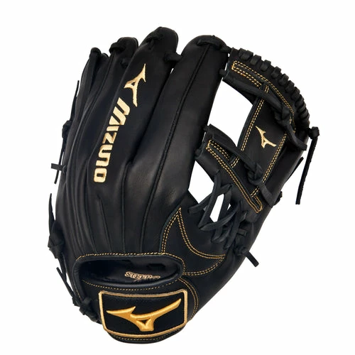 Best deal β¨ Deals 𧨠Mizuno MVP Prime 11.75" βΎ βΎ Baseball Glove - GMVP1175P4 π π 3 Best deal β¨ Deals 𧨠Mizuno MVP Prime 11.75" βΎ βΎ Baseball Glove - GMVP1175P4 π π