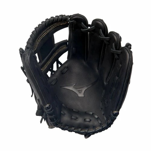 Best deal β¨ Deals 𧨠Mizuno MVP Prime 11.75" βΎ βΎ Baseball Glove - GMVP1175P4 π π 4 Best deal β¨ Deals 𧨠Mizuno MVP Prime 11.75" βΎ βΎ Baseball Glove - GMVP1175P4 π π - Image 2