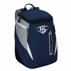 Coupon β Best reviews of π Louisville Slugger Genuine Stick Pack π βοΈ 22 Coupon β Best reviews of π Louisville Slugger Genuine Stick Pack π βοΈ -Adidas Sales Store unnamed file 89