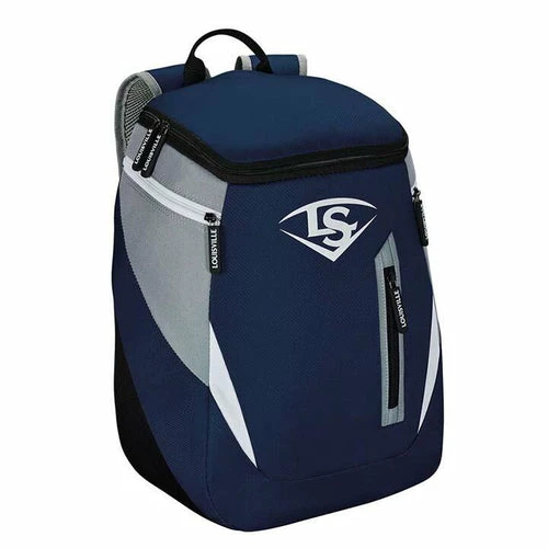 Coupon β Best reviews of π Louisville Slugger Genuine Stick Pack π βοΈ 11 Coupon β Best reviews of π Louisville Slugger Genuine Stick Pack π βοΈ - Image 9