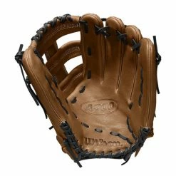 Promo π₯° Best deal π Wilson A900 13" Slo-Pitch Glove - Regular βοΈ β 5 Promo π₯° Best deal π Wilson A900 13" Slo-Pitch Glove - Regular βοΈ β -Adidas Sales Store unnamed file 891