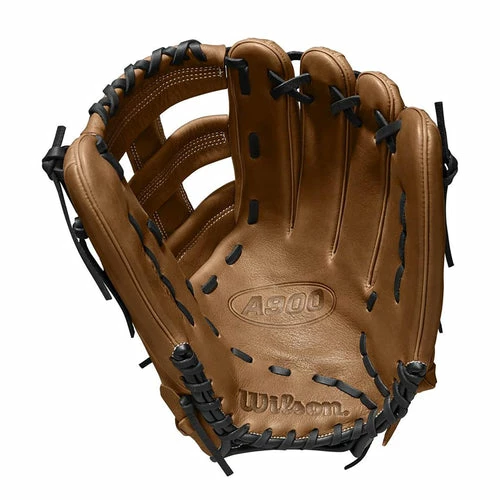 Promo π₯° Best deal π Wilson A900 13" Slo-Pitch Glove - Regular βοΈ β 4 Promo π₯° Best deal π Wilson A900 13" Slo-Pitch Glove - Regular βοΈ β - Image 2