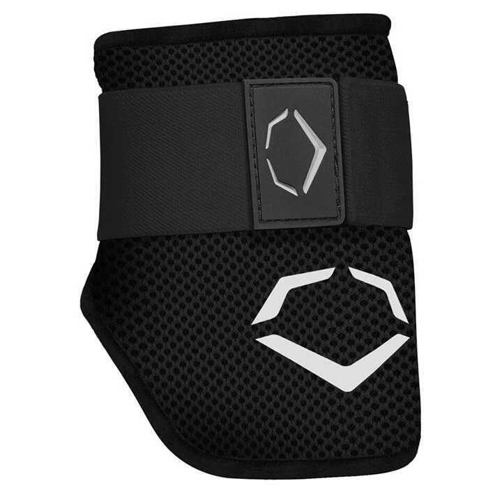 Best deal π― Cheap π€© Evoshield Srz-1 Batter's Elbow Guard - Small β€οΈ β¨ 3 Best deal π― Cheap π€© Evoshield Srz-1 Batter's Elbow Guard - Small β€οΈ β¨