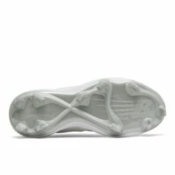 Cheapest π Best Sale β¨ New Balance Fuse V3 π© Women's Low-Cut TPU π₯ π₯ Softball Cleats π β€οΈ 7 Cheapest π Best Sale β¨ New Balance Fuse V3 π© Women's Low-Cut TPU π₯ π₯ Softball Cleats π β€οΈ -Adidas Sales Store unnamed file 896
