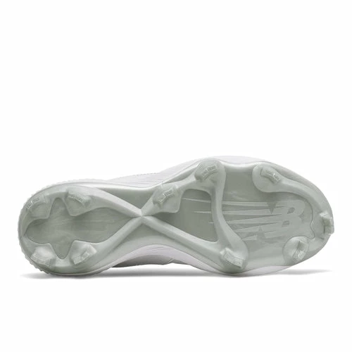 Cheapest π Best Sale β¨ New Balance Fuse V3 π© Women's Low-Cut TPU π₯ π₯ Softball Cleats π β€οΈ 5 Cheapest π Best Sale β¨ New Balance Fuse V3 π© Women's Low-Cut TPU π₯ π₯ Softball Cleats π β€οΈ - Image 3