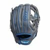 Best Sale π Hot Sale π Wilson A450 10.75" Youth βΎ βΎ Baseball Glove - Regular π π 2 Best Sale π Hot Sale π Wilson A450 10.75" Youth βΎ βΎ Baseball Glove - Regular π π -Adidas Sales Store unnamed file 897