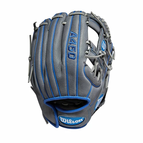 Best Sale π Hot Sale π Wilson A450 10.75" Youth βΎ βΎ Baseball Glove - Regular π π 3 Best Sale π Hot Sale π Wilson A450 10.75" Youth βΎ βΎ Baseball Glove - Regular π π